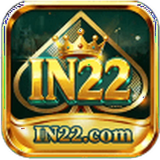 Logo IN22.com